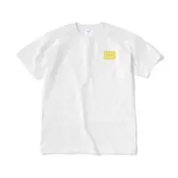 Gaon - Clothes - T-shirts - Nijisanji Size-XL