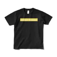 Gaon - Clothes - T-shirts - Nijisanji Size-S
