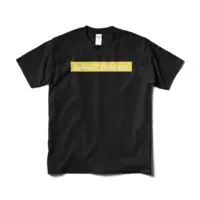 Gaon - Clothes - T-shirts - Nijisanji Size-M