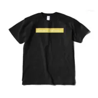 Gaon - Clothes - T-shirts - Nijisanji Size-XL