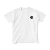 Gaon - Clothes - T-shirts - Nijisanji Size-S