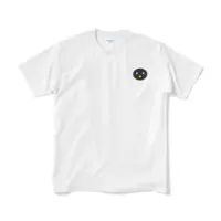 Gaon - Clothes - T-shirts - Nijisanji Size-M