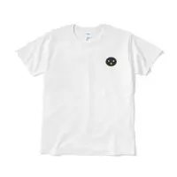 Gaon - Clothes - T-shirts - Nijisanji Size-L