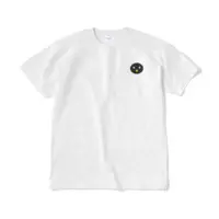 Gaon - Clothes - T-shirts - Nijisanji Size-XL
