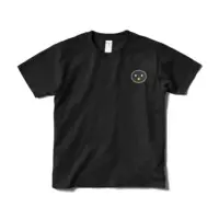 Gaon - Clothes - T-shirts - Nijisanji Size-S