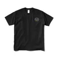 Gaon - Clothes - T-shirts - Nijisanji Size-M