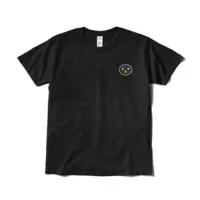 Gaon - Clothes - T-shirts - Nijisanji Size-L
