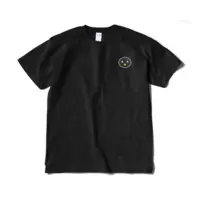 Gaon - Clothes - T-shirts - Nijisanji Size-XL