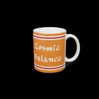 Gaon - Tumbler, Glass - Mug - Nijisanji Size-D 8cm H 9.5cm