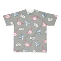 Kuzuha - Clothes - T-shirts - Nijisanji Size-S