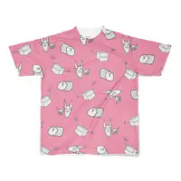 Kuzuha - Clothes - T-shirts - Nijisanji Size-S