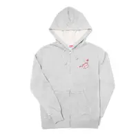 Kuzuha - Clothes - Hoodie - Nijisanji Size-S