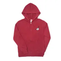 Kuzuha - Clothes - Hoodie - Nijisanji Size-S
