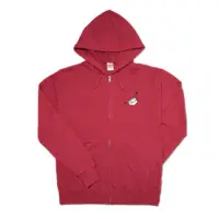 Kuzuha - Clothes - Hoodie - Nijisanji Size-L