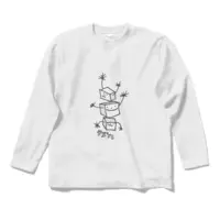 Kuzuha - Clothes - T-shirts - Nijisanji Size-S