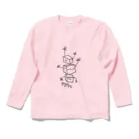 Kuzuha - Clothes - T-shirts - Nijisanji Size-S