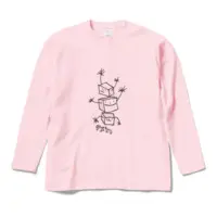 Kuzuha - Clothes - T-shirts - Nijisanji Size-M