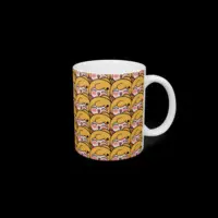 Seffyna - Tumbler, Glass - Nijisanji Size-D 8cm H 9.5cm