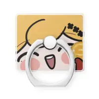 Seffyna - Smartphone Ring Holder - Nijisanji