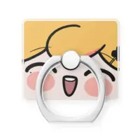 Seffyna - Smartphone Ring Holder - Nijisanji