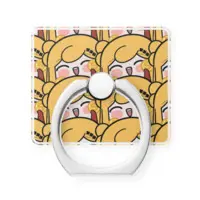 Seffyna - Smartphone Ring Holder - Nijisanji