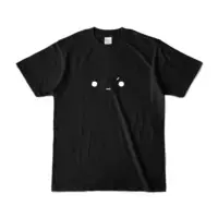 Yang Nari - Clothes - T-shirts - Nijisanji Size-S