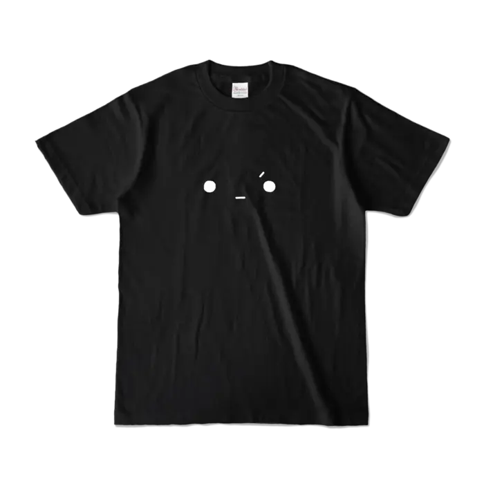 Yang Nari - Clothes - T-shirts - Nijisanji Size-S