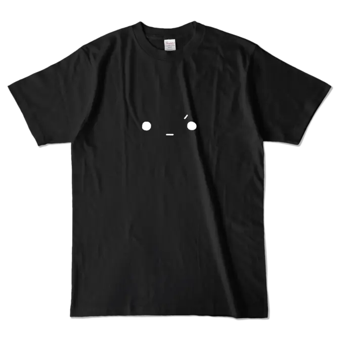 Yang Nari - Clothes - T-shirts - Nijisanji Size-L