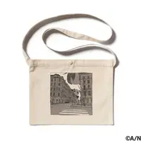 Ryushen - Bag - Nijisanji