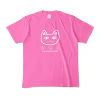 Kanae - Clothes - T-shirts - Nijisanji Size-M