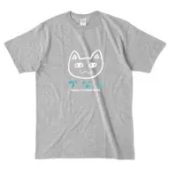 Kanae - Clothes - T-shirts - Nijisanji Size-L