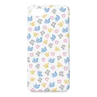 Kanae - Smartphone Cover - Nijisanji Size-iPhone 8 / 7 / SE2