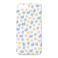 Kanae - Smartphone Cover - Nijisanji Size-iPhone 8 Plus / 7 Plus