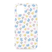 Kanae - Smartphone Cover - Nijisanji Size-iPhone 11 Pro