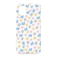 Kanae - Smartphone Cover - Nijisanji Size-iPhone 11 Pro Max