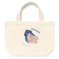 Amamiya Kokoro - Bag - Nijisanji