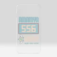 Amamiya Kokoro - Smartphone Cover - Nijisanji Size-iPhone 6 / 7 / 8 / SE2 