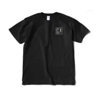 Hayase Sou - Clothes - T-shirts - Nijisanji Size-XL