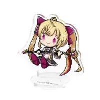 Takamiya Rion - Acrylic stand - Lilly Crown