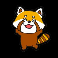 Ratna Petit - Stickers - Nijisanji