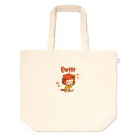 Ratna Petit - Bag - Nijisanji