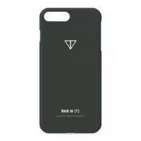 Kenmochi Toya - Smartphone Cover - Nijisanji