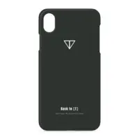 Kenmochi Toya - Smartphone Cover - Nijisanji