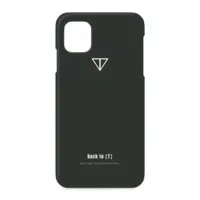 Kenmochi Toya - Smartphone Cover - Nijisanji