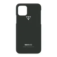 Kenmochi Toya - Smartphone Cover - Nijisanji