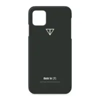 Kenmochi Toya - Smartphone Cover - Nijisanji