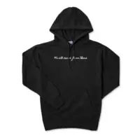 Kenmochi Toya - Clothes - Hoodie - Nijisanji Size-S