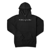 Kenmochi Toya - Clothes - Hoodie - Nijisanji Size-L