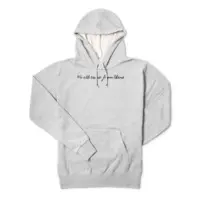 Kenmochi Toya - Clothes - Hoodie - Nijisanji Size-M