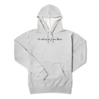 Kenmochi Toya - Clothes - Hoodie - Nijisanji Size-L